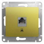 Изображение товара 1078707