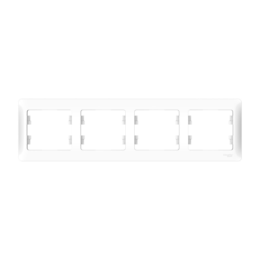 original-3167.jpg Изображение товара 1078564