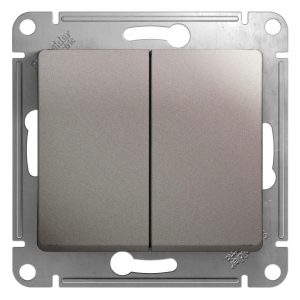 Изображение товара 1078630