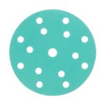 Изображение товара 1074867