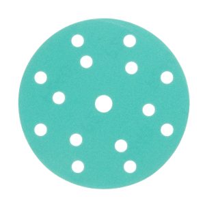 Изображение товара 1074867