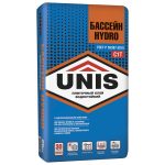 Изображение товара 1078281