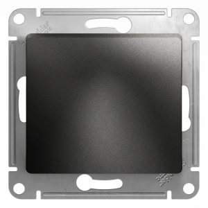 Изображение товара 1078558