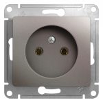 Изображение товара 1078706