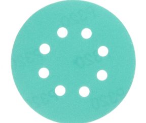 Изображение товара 1074859