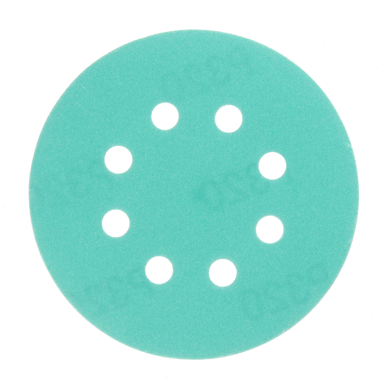 original-318.jpg Изображение товара 1074859