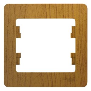 Изображение товара 1078509