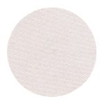 Изображение товара 1074837