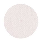 Изображение товара 1074839