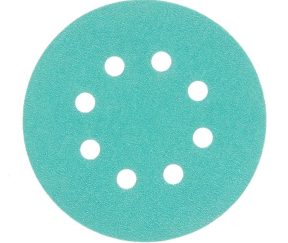 Изображение товара 1074856