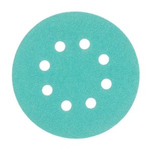 Изображение товара 1074856