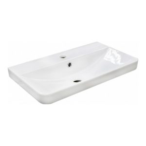 Изображение товара 1079058