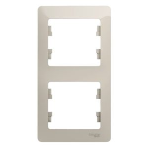 Изображение товара 1078633