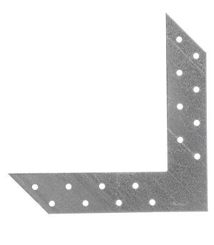 Изображение товара 107875