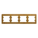 Изображение товара 1078490