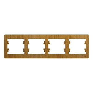 Изображение товара 1078490