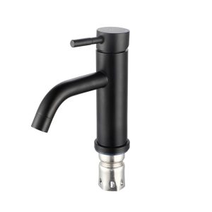 Изображение товара 1079210