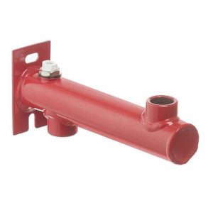 Изображение товара 1079797