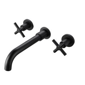 Изображение товара 1079218