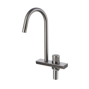 Изображение товара 1079221