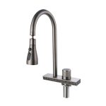 Изображение товара 1079222