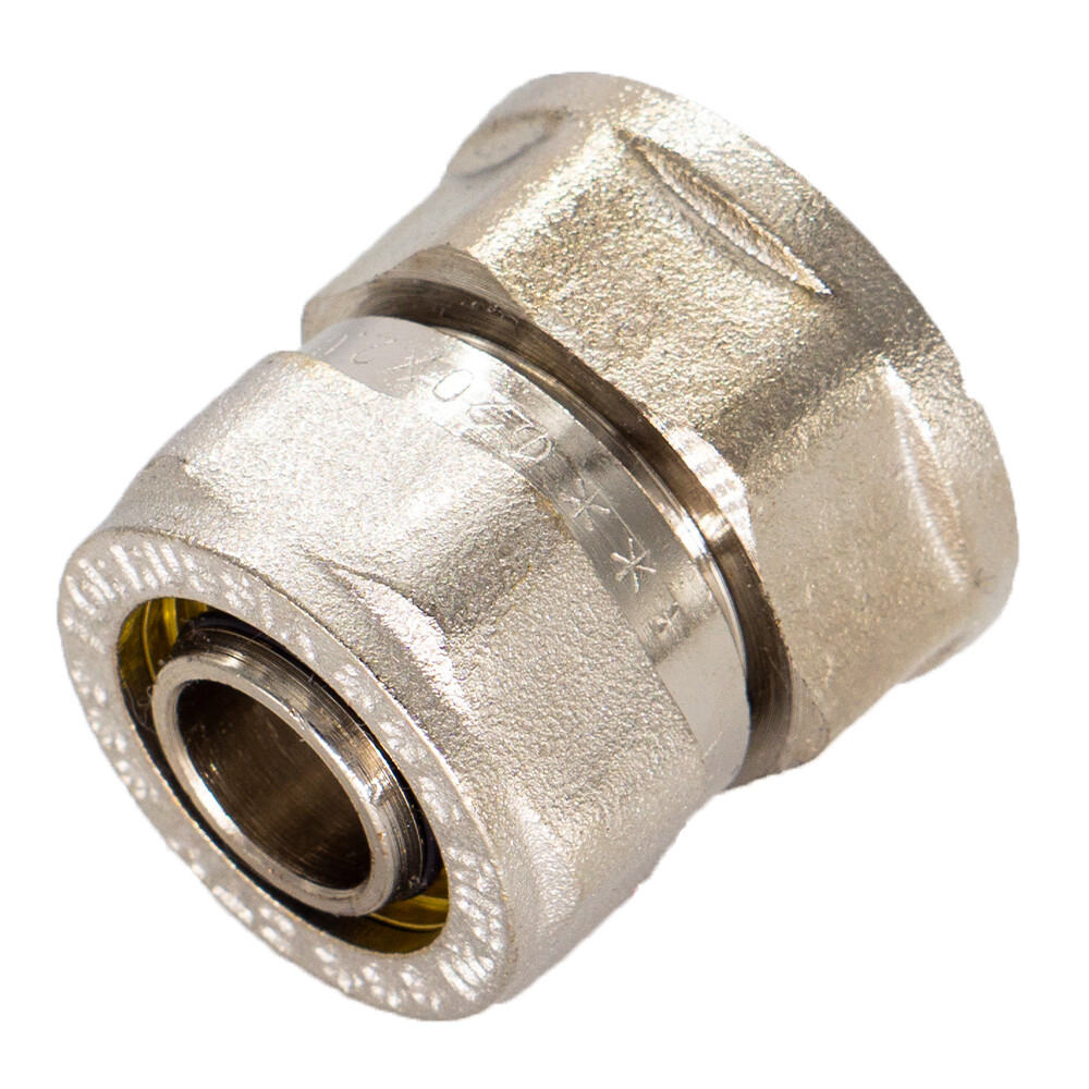 original-3332.jpg Изображение товара 107859