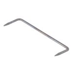 Изображение товара 107609