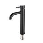 Изображение товара 1079211