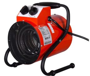 Изображение товара 1079692