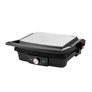 Изображение товара 1079285