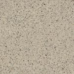 Изображение товара 1079274