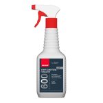 Изображение товара 107926