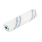 Изображение товара 1079172