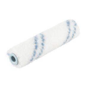 Изображение товара 1079172