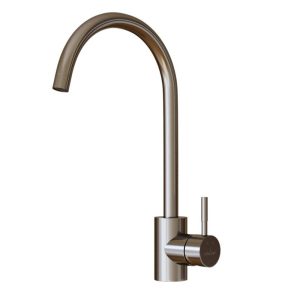 Изображение товара 1079176