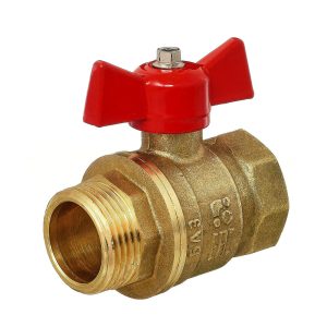 Изображение товара 1079659