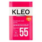 Изображение товара 1079561