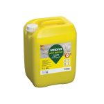 Изображение товара 1079545