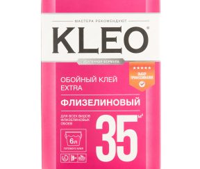 Изображение товара 1079560