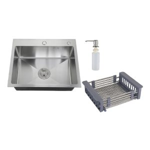 Изображение товара 1079178