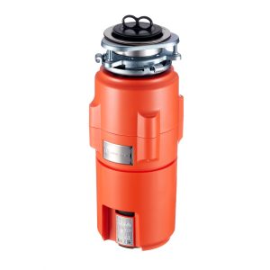 Изображение товара 1079378