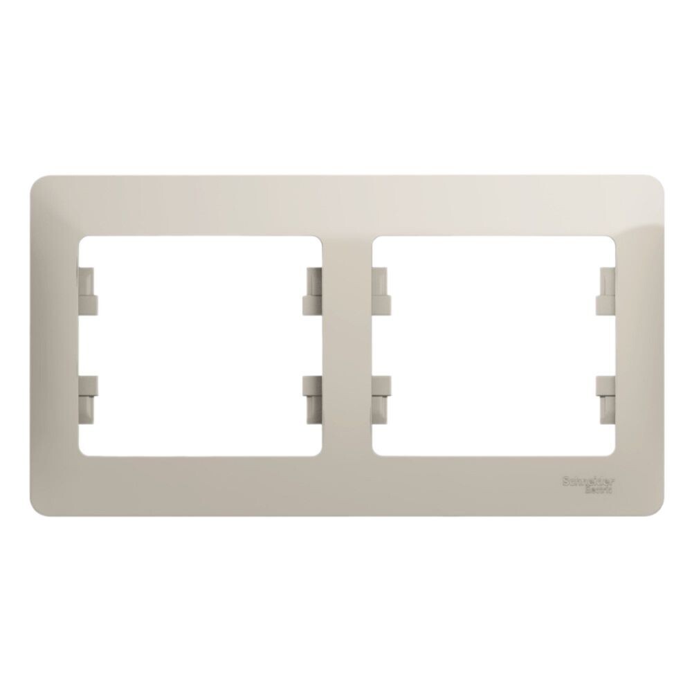 original-3444.jpg Изображение товара 1078562