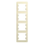 Изображение товара 1078591