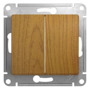 Изображение товара 1078711