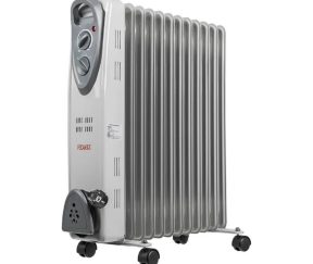 Изображение товара 1079680