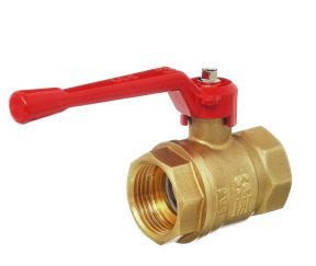 Изображение товара 1079661