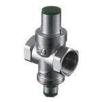 Изображение товара 1079885