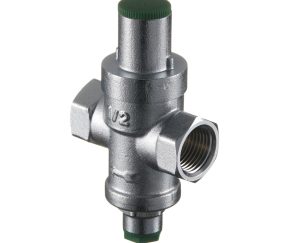 Изображение товара 1079884