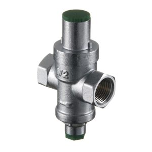 Изображение товара 1079884