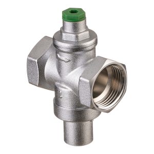 Изображение товара 1079883